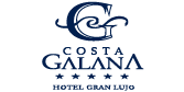 Costa Galana