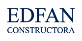 Edfan Constructora