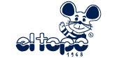 El Topo