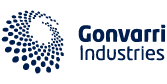 Ginvarri Industries