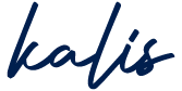 Kalis