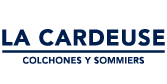 La Cardeuse