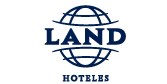 Land Hoteles
