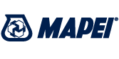 Mapei