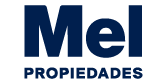 MEL Propiedades