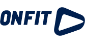 Onfit