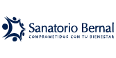 Sanatorio Bernal
