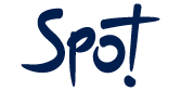 Spot