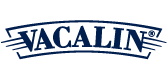 Vacalín