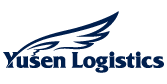 Yesen Logistics