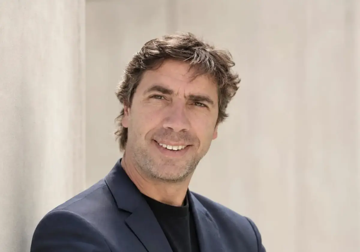 Naaloo, finalista del Premio La Nación Galicia a la Pyme 2026